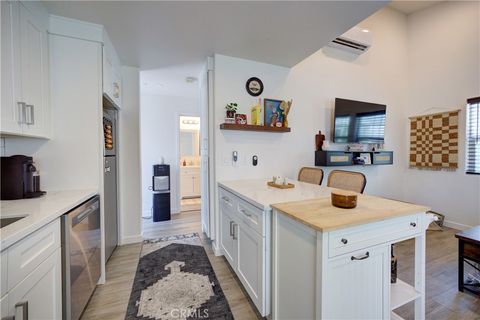 Tiny photo for 5926 Gran Paseo Way, Atascadero, CA 93422 (MLS # SC26072225)