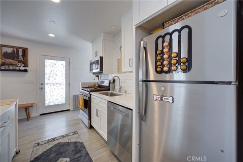 Tiny photo for 5926 Gran Paseo Way, Atascadero, CA 93422 (MLS # SC26072225)