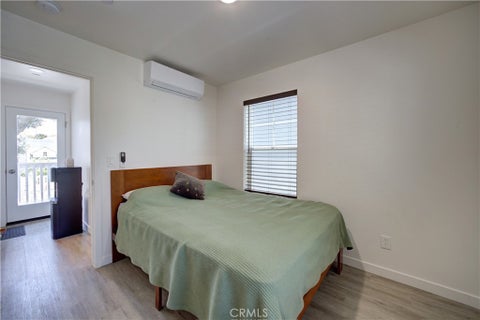 Tiny photo for 5926 Gran Paseo Way, Atascadero, CA 93422 (MLS # SC26072225)