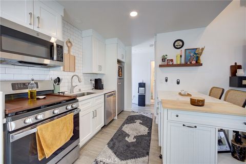 Tiny photo for 5926 Gran Paseo Way, Atascadero, CA 93422 (MLS # SC26072225)