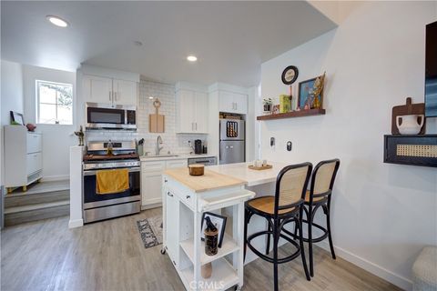 Tiny photo for 5926 Gran Paseo Way, Atascadero, CA 93422 (MLS # SC26072225)