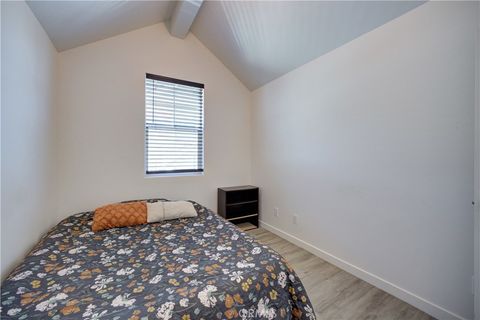 Tiny photo for 5926 Gran Paseo Way, Atascadero, CA 93422 (MLS # SC26072225)
