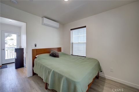 Tiny photo for 5926 Gran Paseo Way, Atascadero, CA 93422 (MLS # SC26072225)