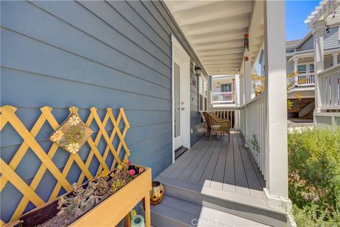 Tiny photo for 5926 Gran Paseo Way, Atascadero, CA 93422 (MLS # SC26072225)