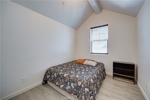 Tiny photo for 5926 Gran Paseo Way, Atascadero, CA 93422 (MLS # SC26072225)