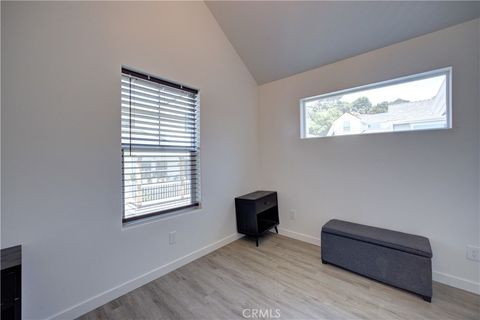 Tiny photo for 5926 Gran Paseo Way, Atascadero, CA 93422 (MLS # SC26072225)