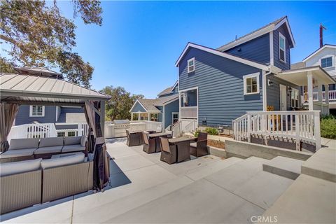 Tiny photo for 5926 Gran Paseo Way, Atascadero, CA 93422 (MLS # SC26072225)