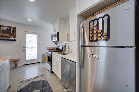 Tiny photo for 5926 Gran Paseo Way, Atascadero, CA 93422 (MLS # SC26072225)