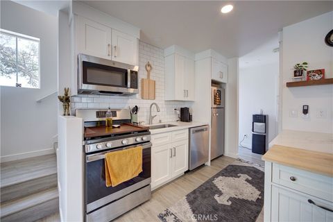 Tiny photo for 5926 Gran Paseo Way, Atascadero, CA 93422 (MLS # SC26072225)