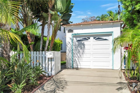 Photo of 1217 21st ST, Hermosa Beach, CA 90254 (MLS # SB26203136)