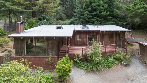 Photo of 43853 Tibbens Lane, Mendocino, CA 95460 (MLS # C1-11159) Photo of 43853 Tibbens Lane, Mendocino, CA 95460 (MLS # C1-11159)