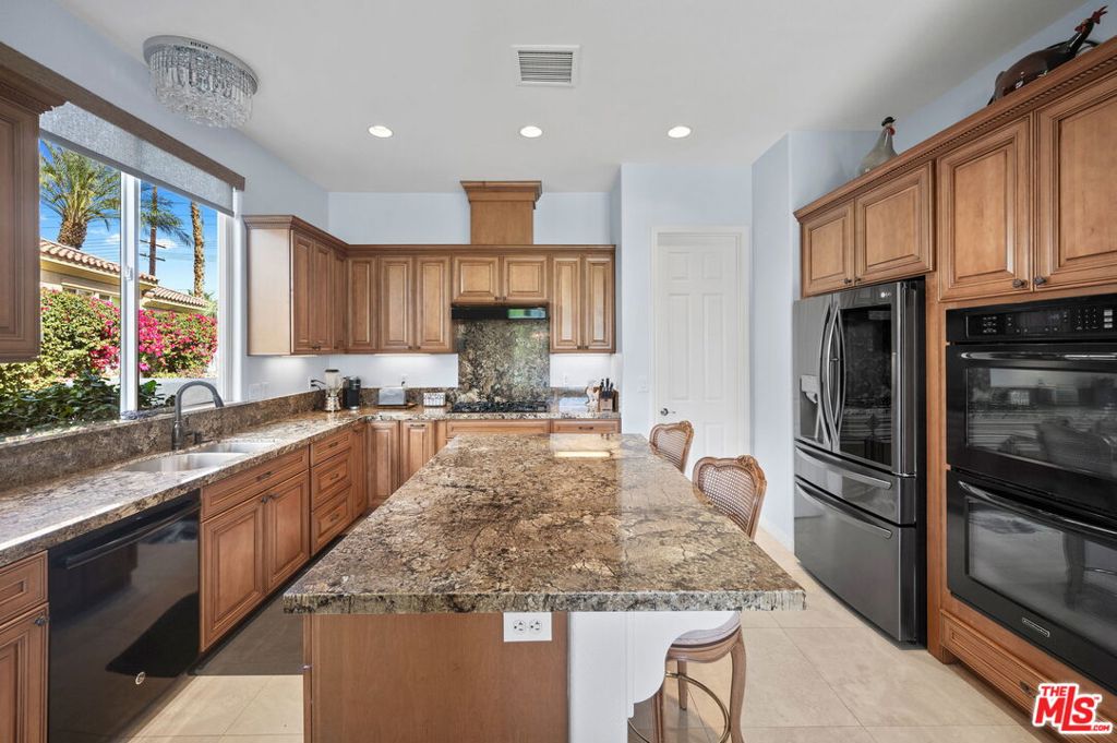 PGA Legends - Residential Lease