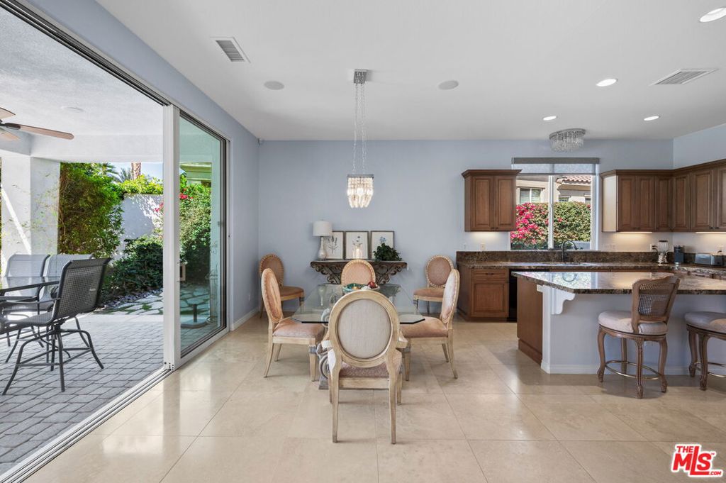 PGA Legends - Residential Lease
