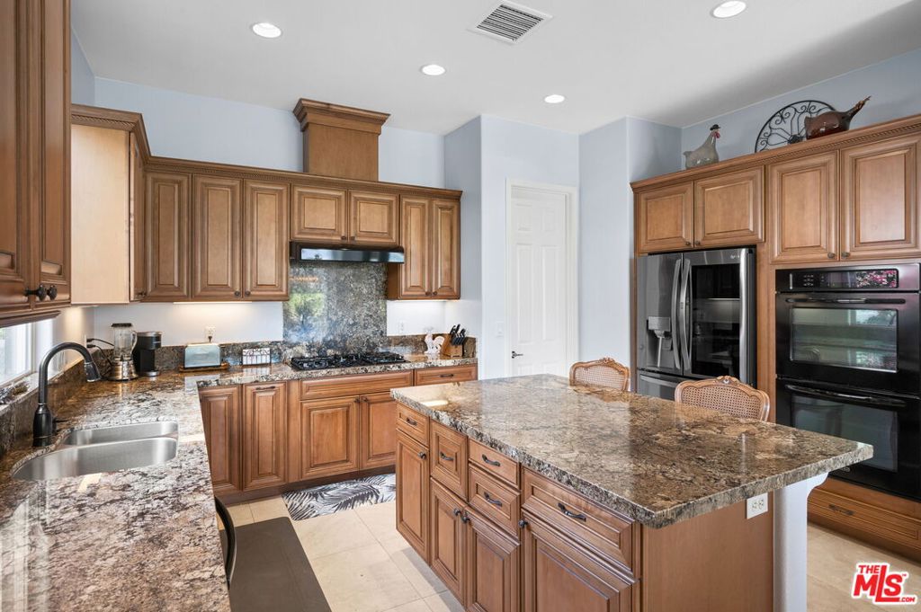 PGA Legends - Residential Lease