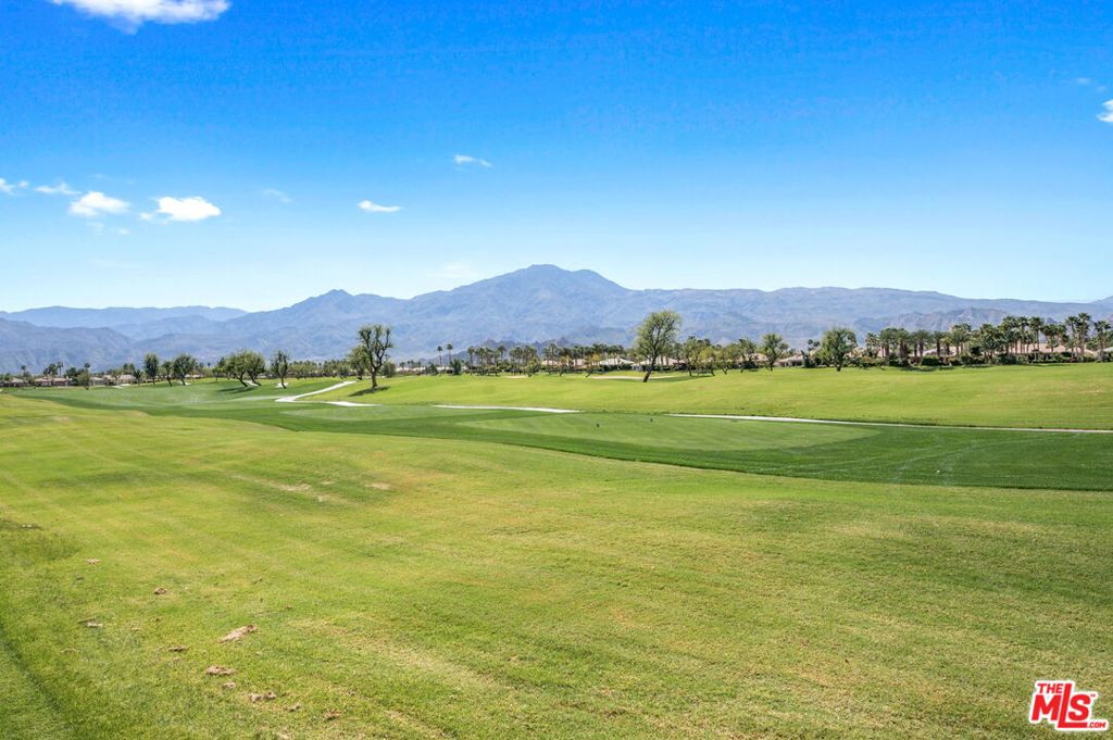 PGA Legends - Residential Lease