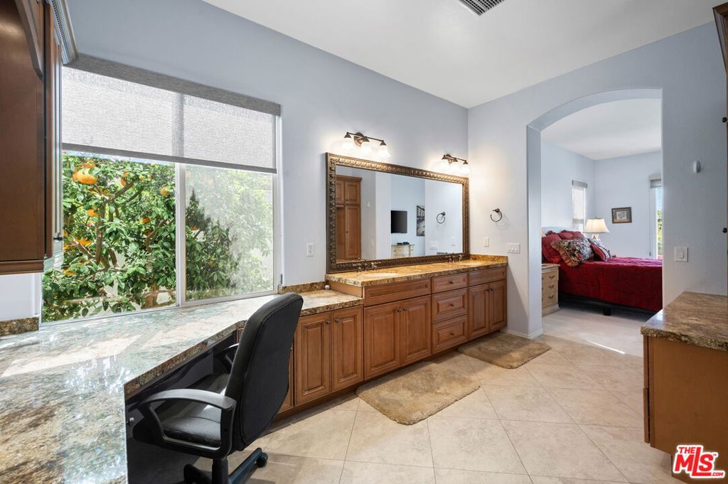 PGA Legends - Residential Lease