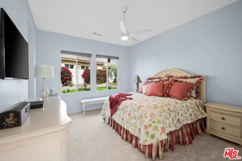 PGA Legends - Residential Lease