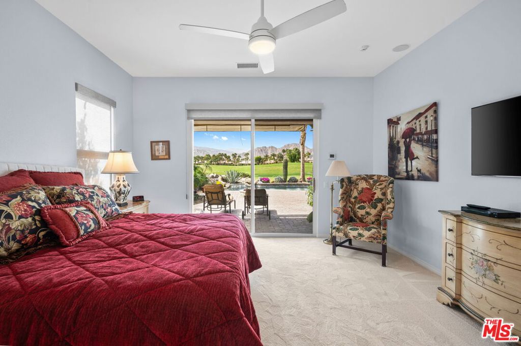 PGA Legends - Residential Lease