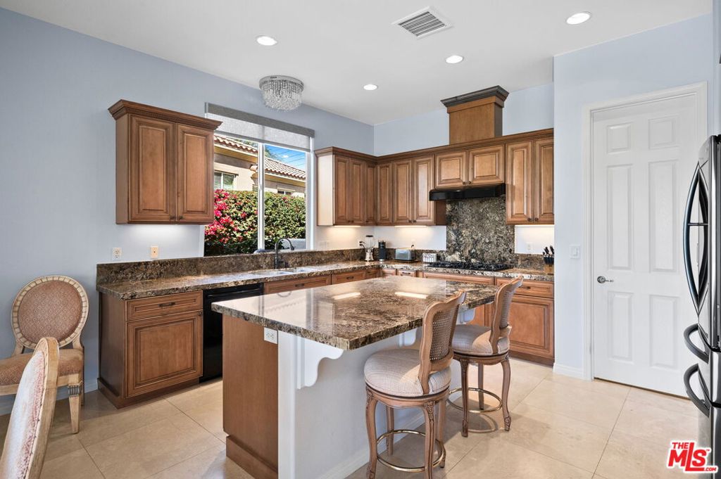 PGA Legends - Residential Lease