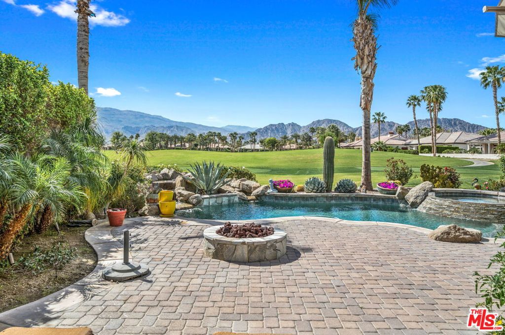 PGA Legends - Residential Lease