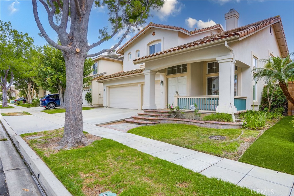 30 Oakhurst