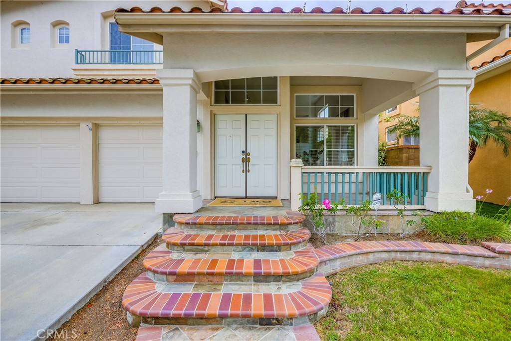 30 Oakhurst