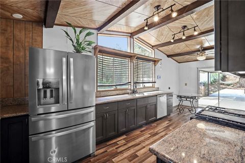 33743 Plowshare Wildomar CA 92595