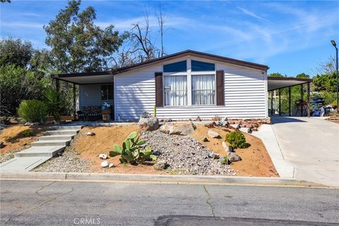 Photo of 33743 Plowshare Rd, Wildomar, CA 92595 (MLS # OC26054338)