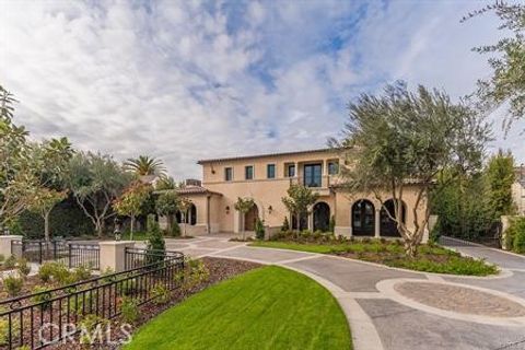 Photo of 37 W Longden Avenue, Arcadia, CA 91007 (MLS # AR26069818)