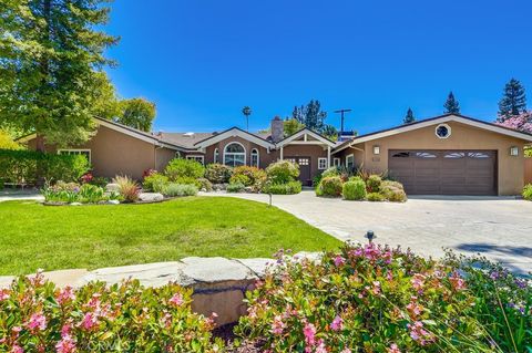 6217 Melba Avenue Woodland Hills CA 91367