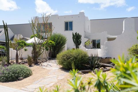 4774 E Mountain View Dr San Diego CA 92116