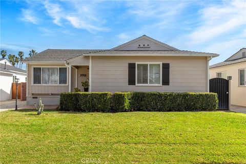 Photo of 3702 N Studebaker Road, Long Beach, CA 90808 (MLS # PW26040771)