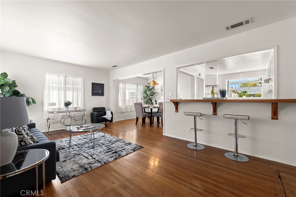 3702 N Studebaker Road