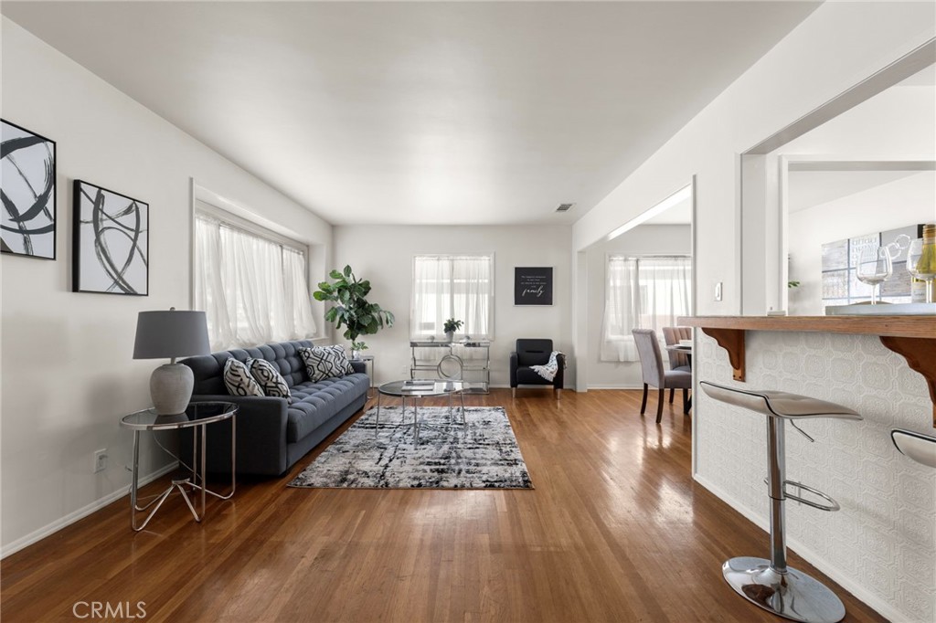 3702 N Studebaker Road