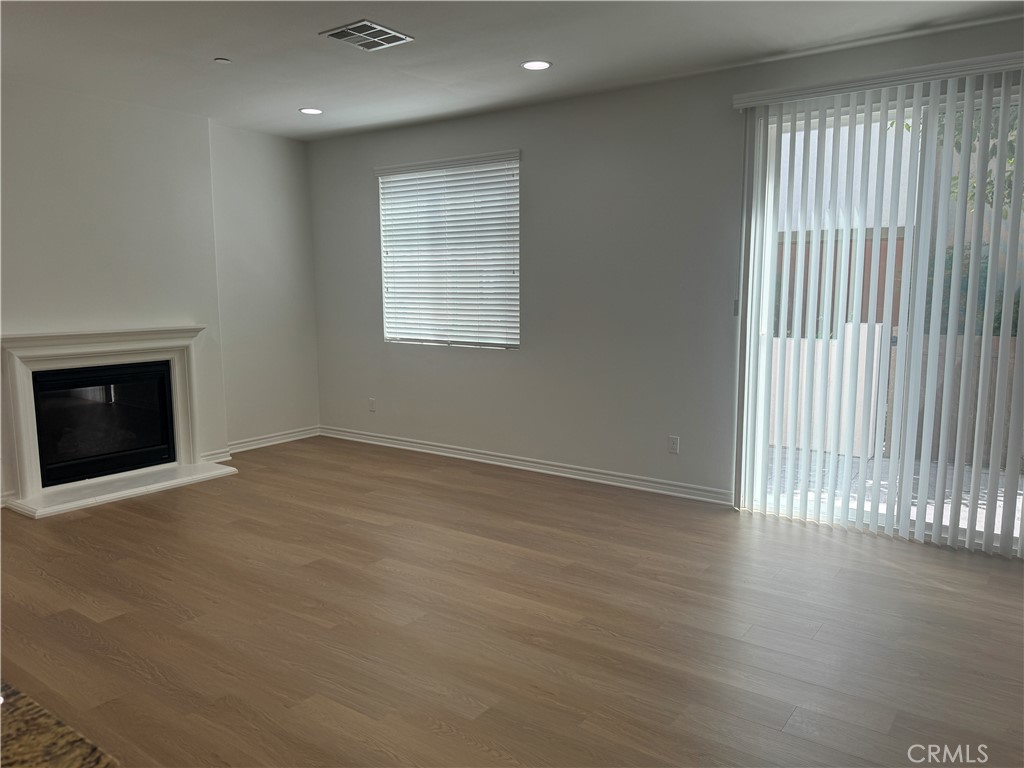 Covington Townhomes - Residential Lease