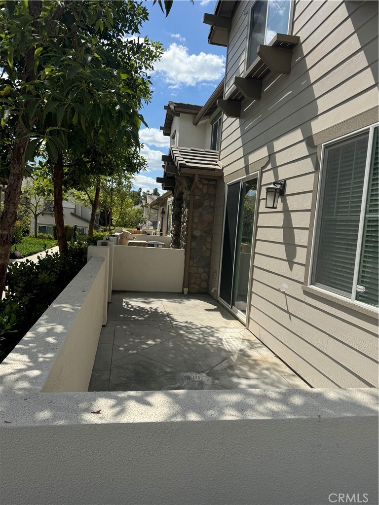 Covington Townhomes - Residential Lease