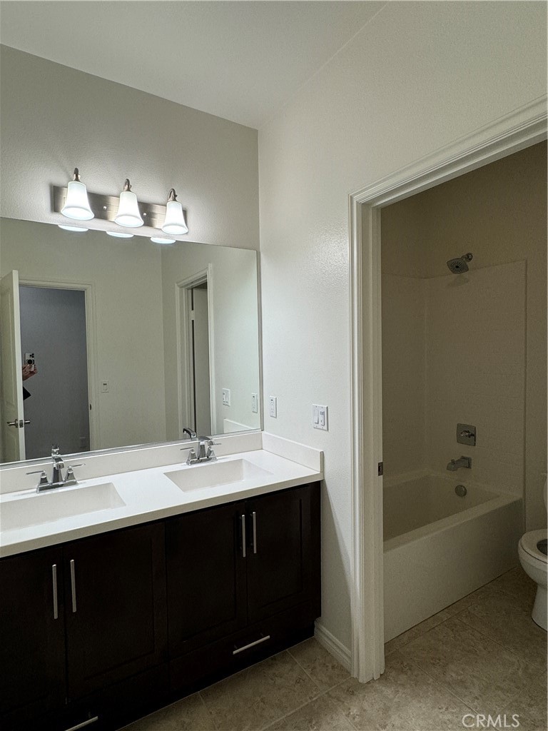 Covington Townhomes - Residential Lease