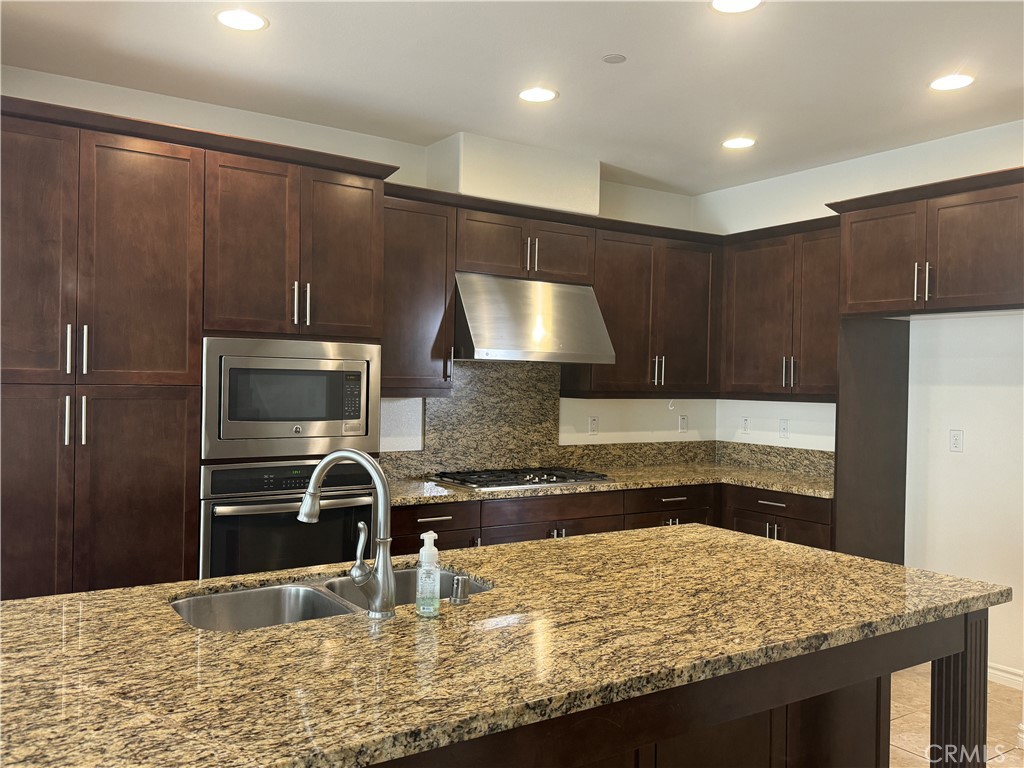 Covington Townhomes - Residential Lease