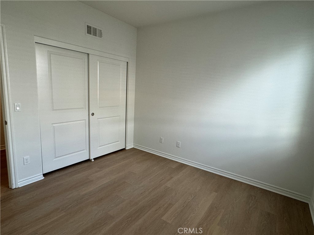 Covington Townhomes - Residential Lease