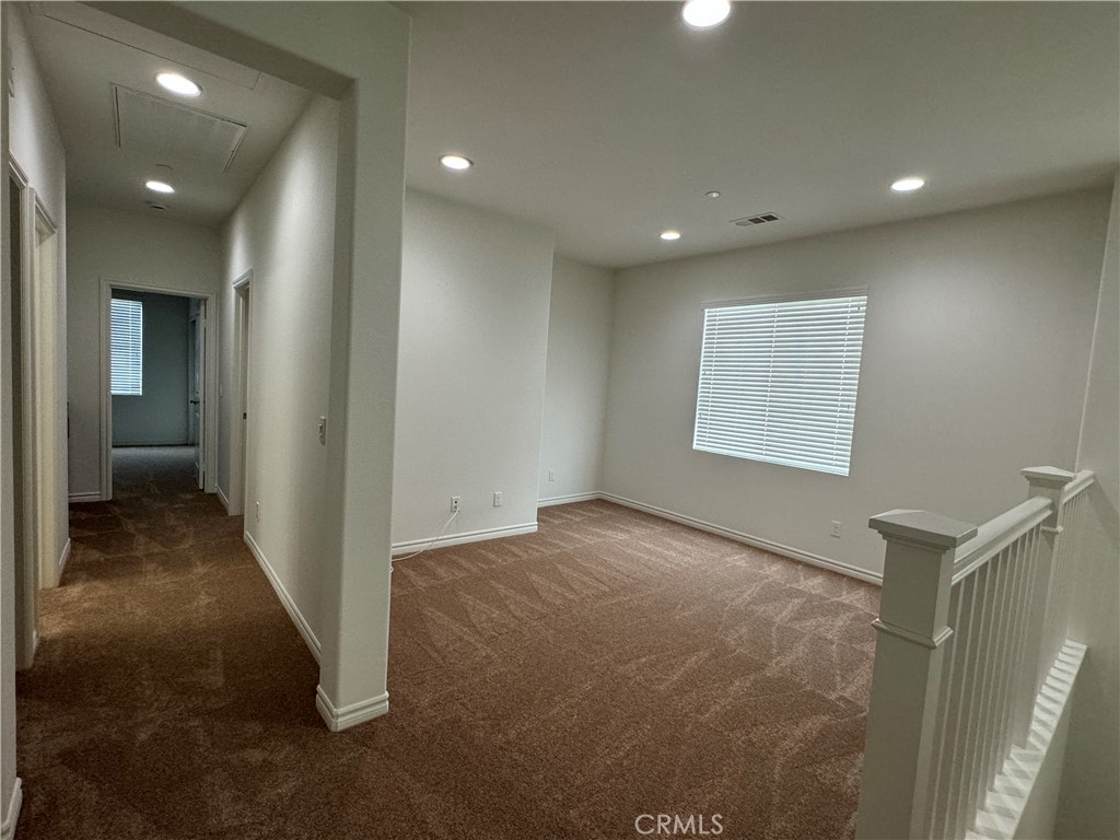 Covington Townhomes - Residential Lease