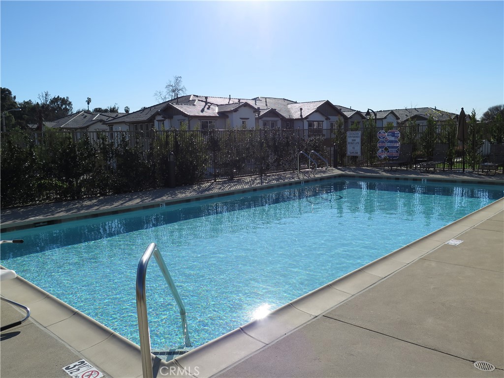 Covington Townhomes - Residential Lease