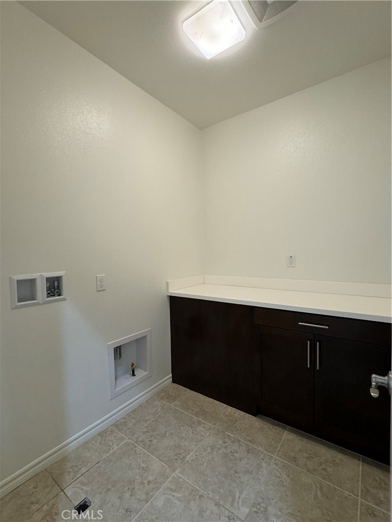 Covington Townhomes - Residential Lease