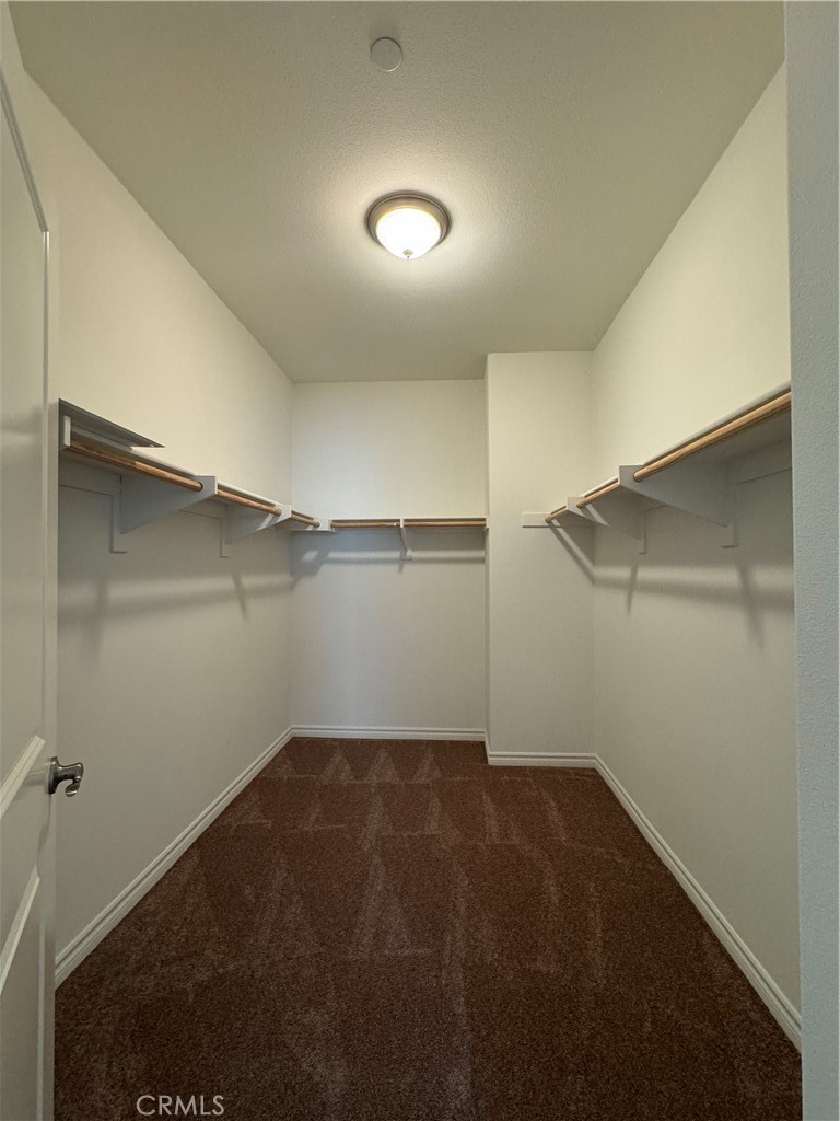 Covington Townhomes - Residential Lease