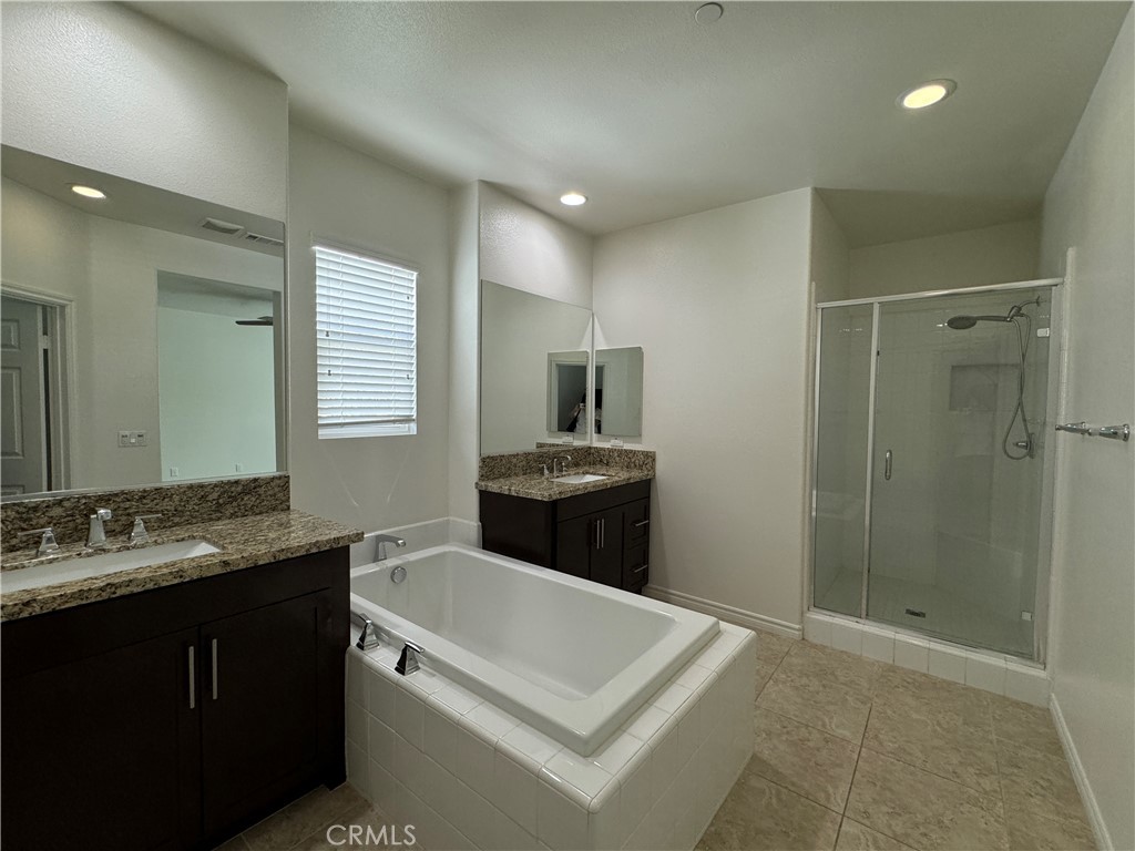 Covington Townhomes - Residential Lease