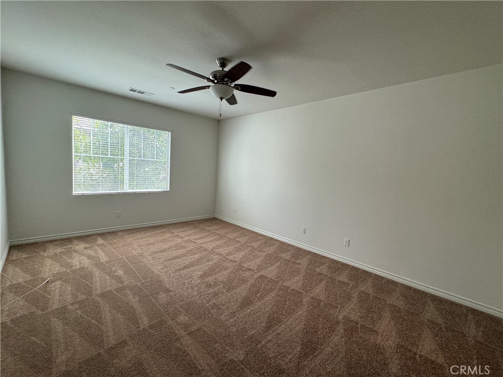 Covington Townhomes - Residential Lease