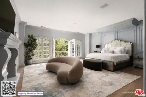Photo of 1567 E Valley Road, Montecito, CA 93108 (MLS # 26671277)
