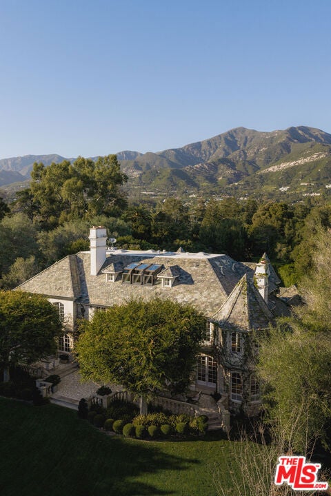 Photo of 1567 E Valley Road, Montecito, CA 93108 (MLS # 26671277)