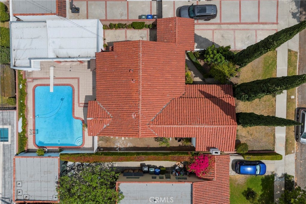 1417 Ardmore