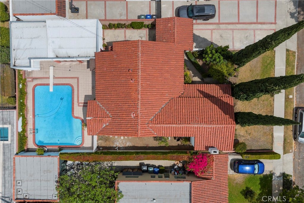 1417 Ardmore