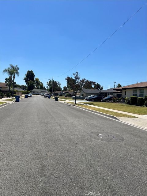 Photo of 1501 W Delhaven ST, West Covina, CA 91790 (MLS # TR26117797)